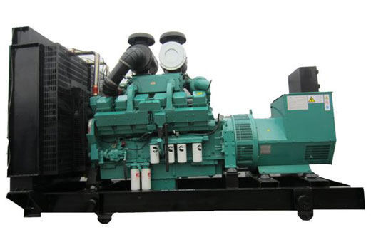马鞍山柴油发电机组 马鞍山柴油发电机组
