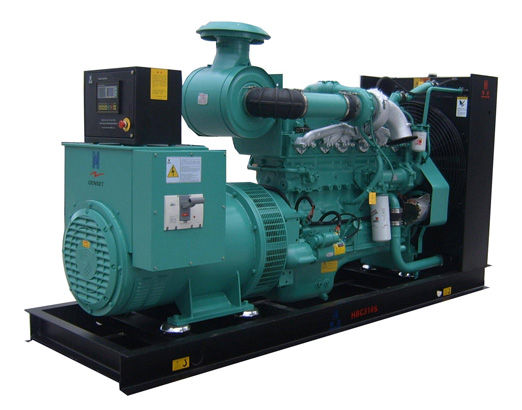 马鞍山柴油发电机 马鞍山柴油发电机