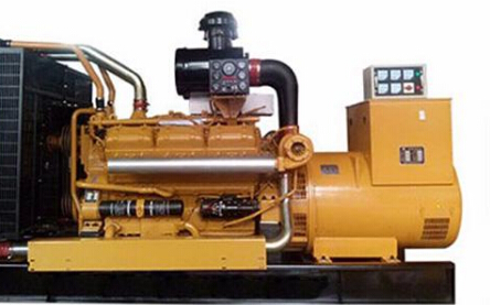 马鞍山发电机出租 马鞍山发电机出租