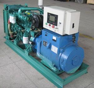 马鞍山发电机出租 马鞍山发电机出租