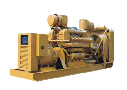 马鞍山发电机出租