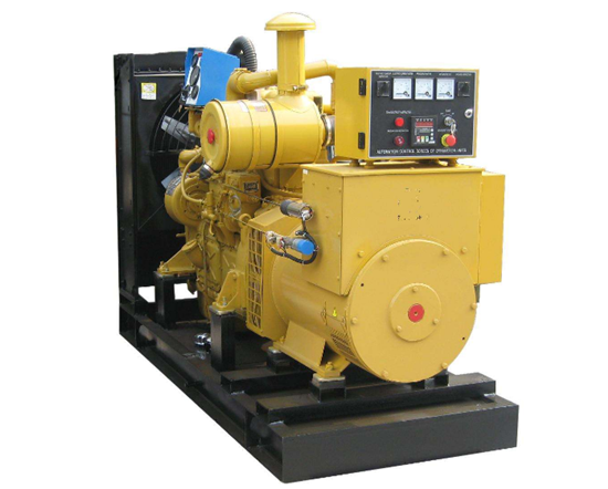 马鞍山发电机出租 马鞍山发电机出租